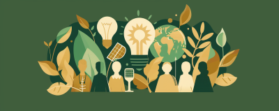 EnergyEfficiencySustainability_thumbnail