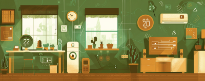 EnvironmentalControl_thumbnail