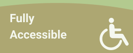 FullyAccessible