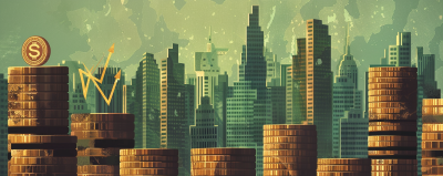 HighReturnIncomeFund_thumbnail