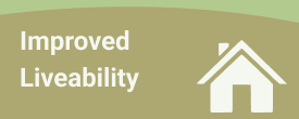 ImprovedLiveability