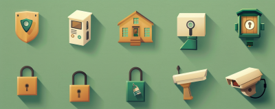 SecurityEnhancements_thumbnail