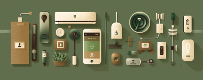 SmartHomeAutomation_thumbnail