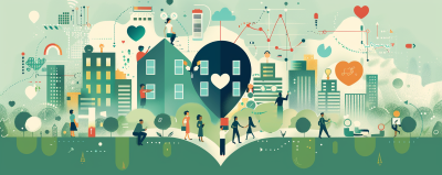 SocialImpactDisabilityHousingFund_thumbnail
